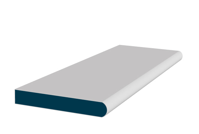 25mm MDF Window Board
