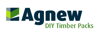 DIY Timber Packs