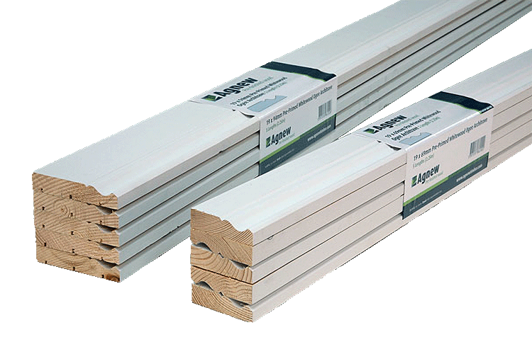 Pre Primed Pre Painted Wood pre-primed-pre-painted-wood